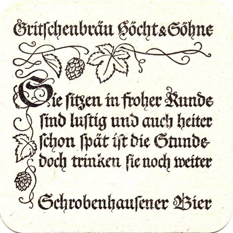 schrobenhausen nd-by gritschen quad 1-2b (185-sie sitzen-schwarz)